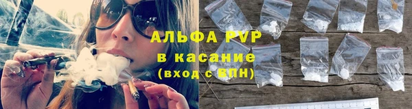 каннабис Беломорск